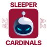 Фото профиля SleeperCardinals