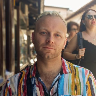 MattBroomfield1's profile picture