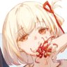 千寻 染崎's profile picture