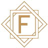 Flask's profile picture