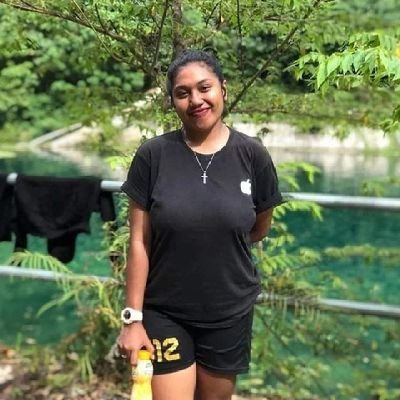 pacemkw1573's profile picture