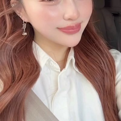 めぐりん's profile picture