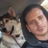 Russell (IAmMrPositive)'s profile picture