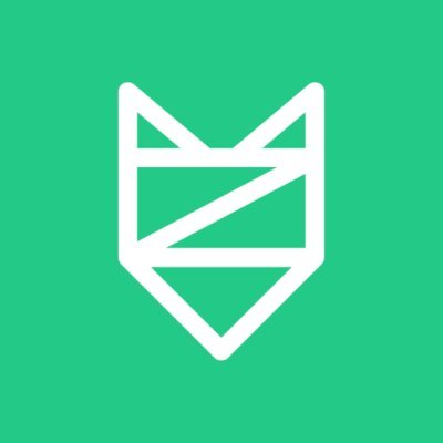 Zenkล Protocol's profile picture