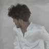 therowdyboy's profile picture