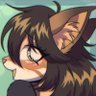 🍂Yulia Autumn Robyn🍂's profile picture