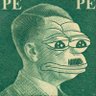 Фото профиля BowTiedGroyperBrah