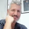 Paul J Kyzivat profil fotoğrafı