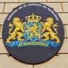 PatriotderNederlanden's profile picture