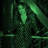 Samah Elissaian💙🌸.'s profile picture