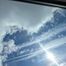Фото профиля justlookup