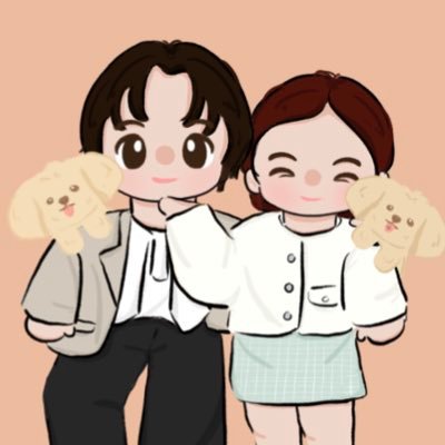 rainy ฅ՞•ﻌ•՞ฅ's profile picture
