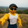 Profilbild von Eugenius Augmented Intelligence