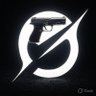 Profilbild von glok