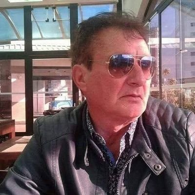 carlos urach's profile picture