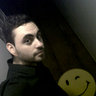 Profilbild von El Tata Sosa