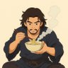 الوليد | ابو كين !'s profile picture
