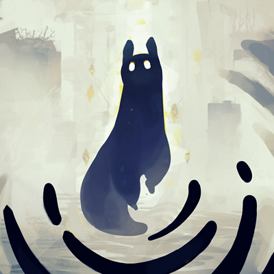 RainWorldGame's profile picture