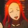 ට┋Naisu's profile picture