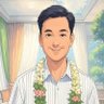Srikanth (me & my parivar)'s profile picture