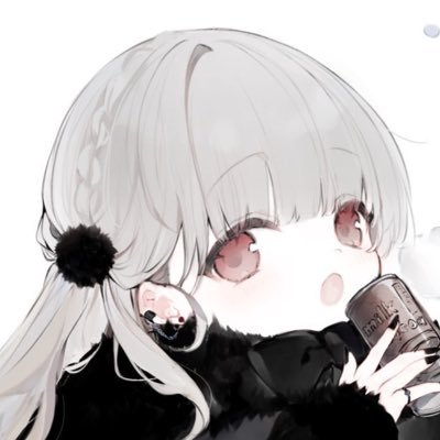 l0ve_la_bit's profile picture