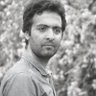 hamid akbari 的头像