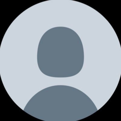 ྐ❤︎'s profile picture