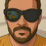 johnboiles's profile picture