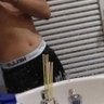 วิน's profile picture