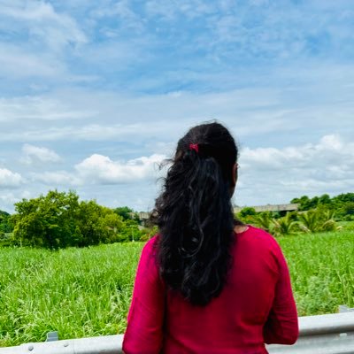 श्रुती संजय तुरकणे पाटील🚩's profile picture