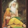 Фото профиля Siddharth
