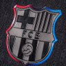 Ola of Barca๐โค๏ธ's profile picture
