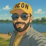 Profilbild von Khaled Kabbach || خالد كبّاش