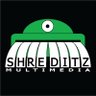 Shredditz 的头像