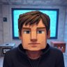 James 🇬🇧🇺🇸🇯🇵's profile picture