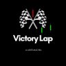 Madiba VL 9 🏁 的头像