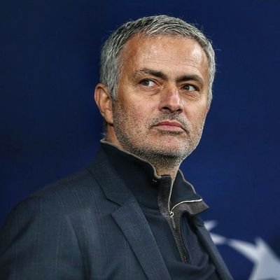 M.'s profile picture