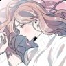 秋's profile picture