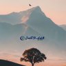 Фото профиля عبدالله عبدالهادي