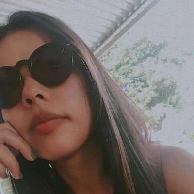 lastra_diez's profile picture