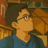 Kaartikey Kusshwaha's profile picture