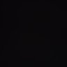 Profilbild von yaniren__