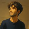 Djamel profil fotoğrafı