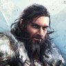 Profilbild von Ifan Ben Mezd