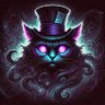 Profilbild von Azra