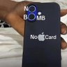 staywacko911💔💯 profil fotoğrafı
