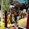 flflflflfldddd beep 的头像