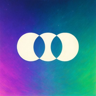 Solsniffer's profile picture