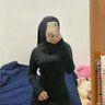 Novita Sari's profile picture