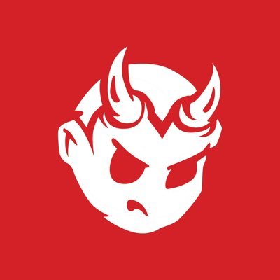AmericaDCol's profile picture